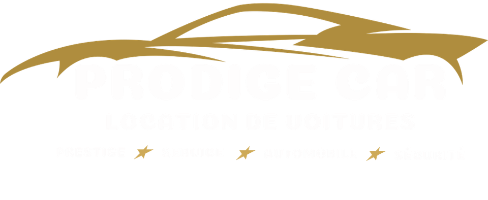 Logo ProdiGeCar